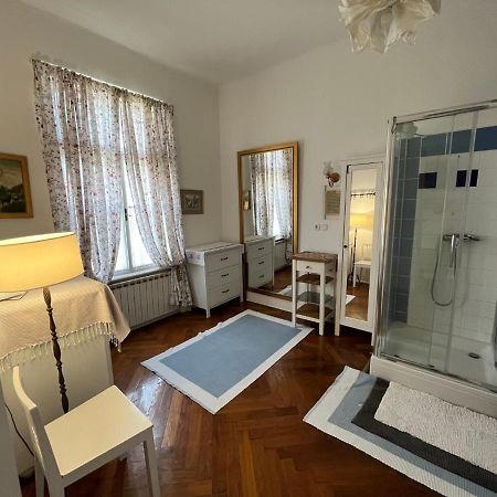 Guest House Ilicki Plac Zagreb Bagian luar foto